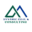 dynamiccivilservices.com.au favicon