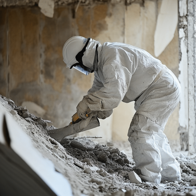 u5525766214_Asbestos_Removal_in_Australian_construction_--v_6_376390b3-e7c6-418d-947f-a0069facc281_0