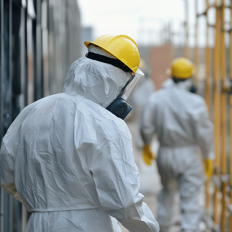 u5525766214_Asbestos_Removal_in_Australian_construction_--v_6_376390b3-e7c6-418d-947f-a0069facc281_1