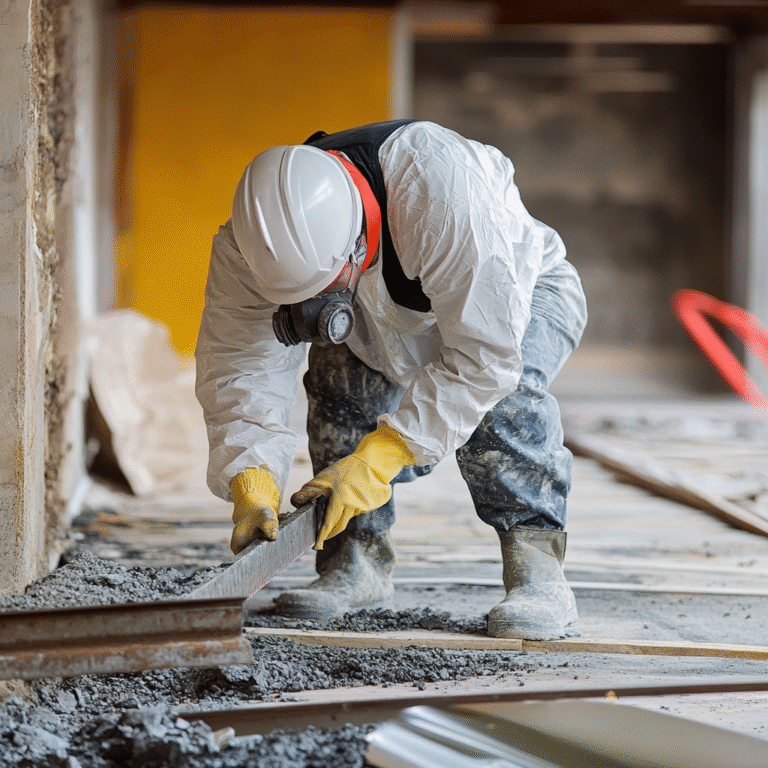 u5525766214_Asbestos_Removal_in_Australian_construction_--v_6_376390b3-e7c6-418d-947f-a0069facc281_2