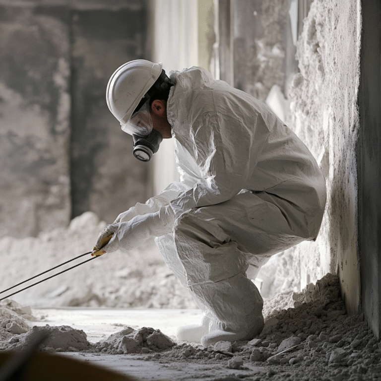 u5525766214_Asbestos_Removal_in_Australian_construction_--v_6_376390b3-e7c6-418d-947f-a0069facc281_3