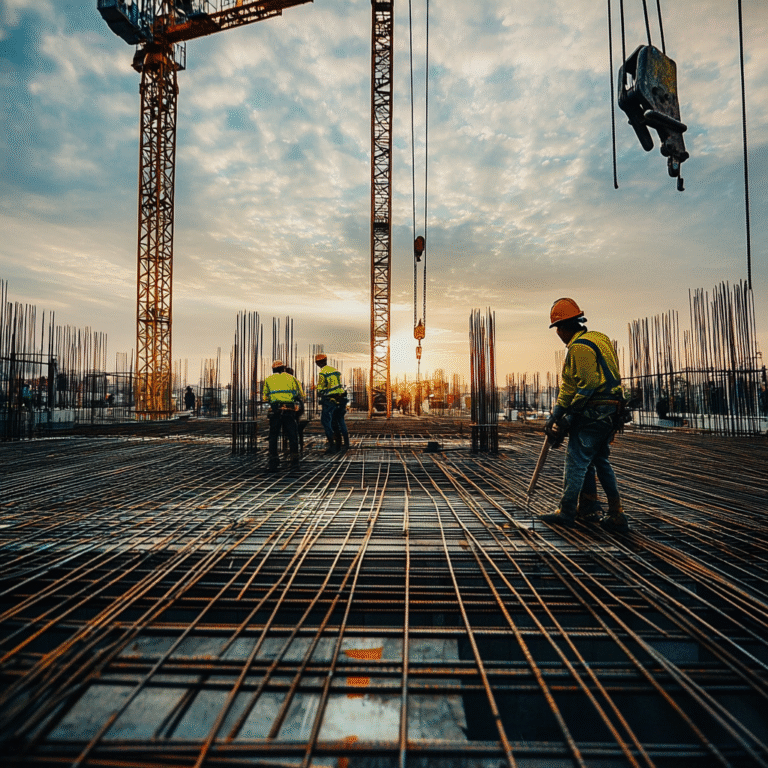 u5525766214_Civil_Works_in_Australian_construction_--v_6.1_263dc643-67cc-4e59-83e9-f6f60a5032dc_1