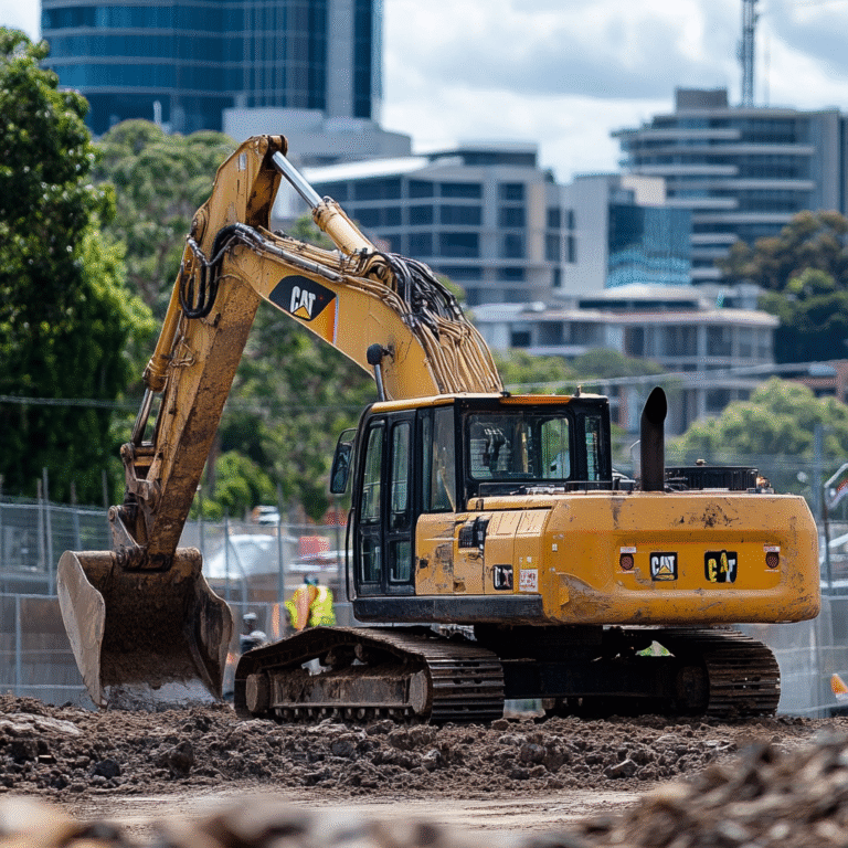 u5525766214_Civil_Works_in_Australian_construction_--v_6.1_263dc643-67cc-4e59-83e9-f6f60a5032dc_2