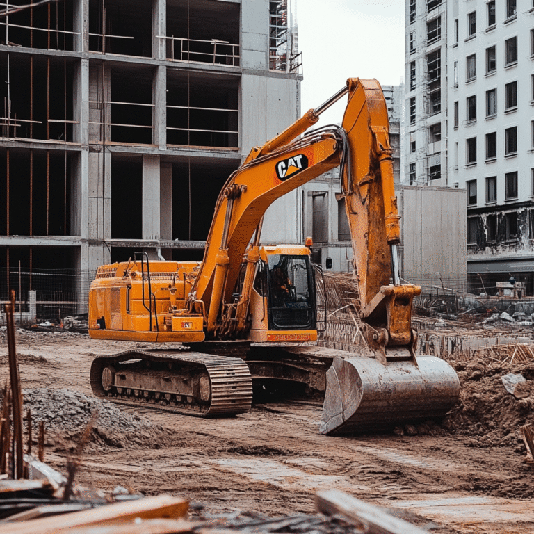 u5525766214_Civil_Works_in_Australian_construction_--v_6.1_263dc643-67cc-4e59-83e9-f6f60a5032dc_3