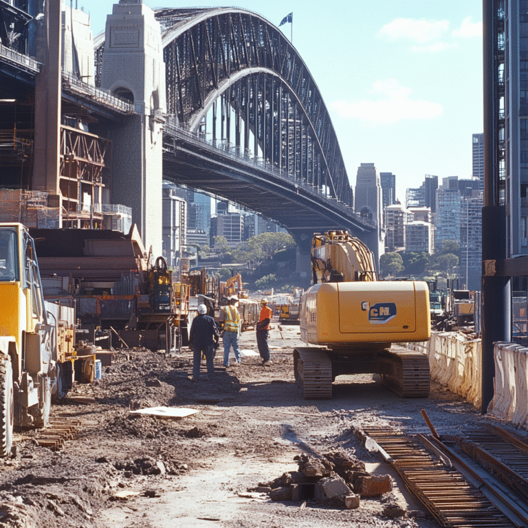 u5525766214_Civil_Works_in_Australian_construction_--v_6.1_67ea1ccd-ba56-4565-94c2-93d42767302e_2