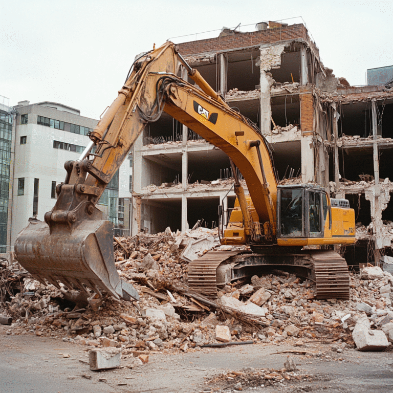 u5525766214_Demolition_photos_in_Australian_construction_diff_0225b3ff-dd7e-42ec-a89e-ac94ac0e1bd9_0
