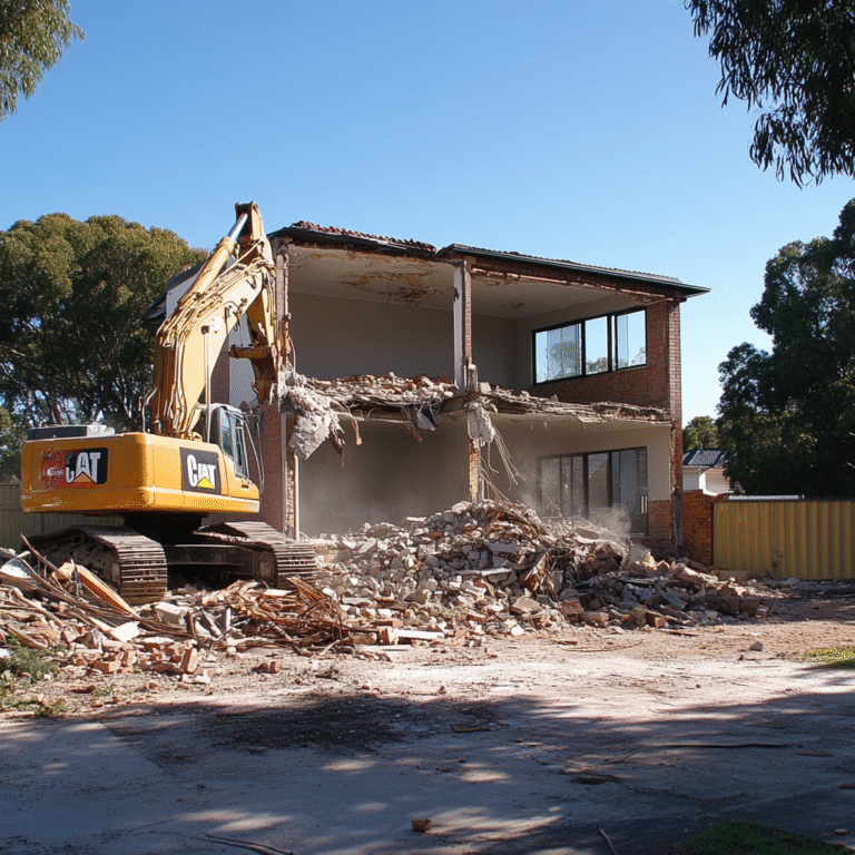 u5525766214_Demolition_photos_in_Australian_construction_diff_0225b3ff-dd7e-42ec-a89e-ac94ac0e1bd9_1