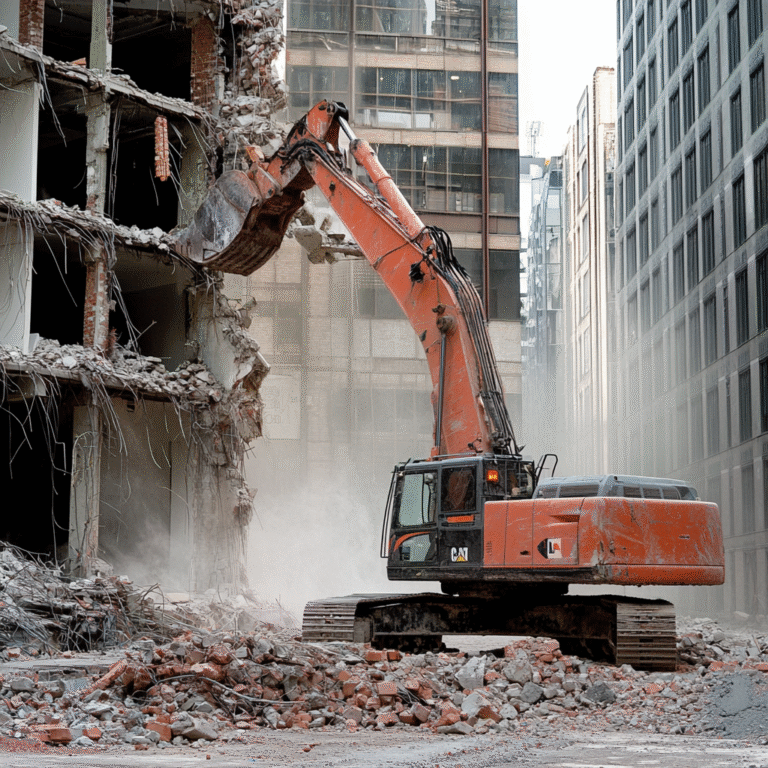 u5525766214_Demolition_photos_in_Australian_construction_diff_0225b3ff-dd7e-42ec-a89e-ac94ac0e1bd9_2