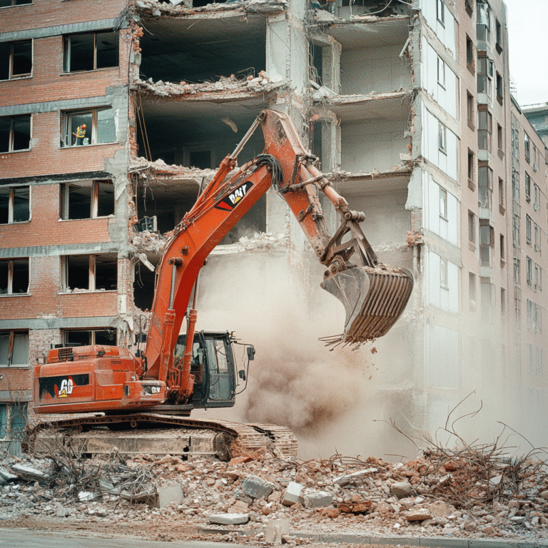 u5525766214_Demolition_photos_in_Australian_construction_diff_0225b3ff-dd7e-42ec-a89e-ac94ac0e1bd9_3