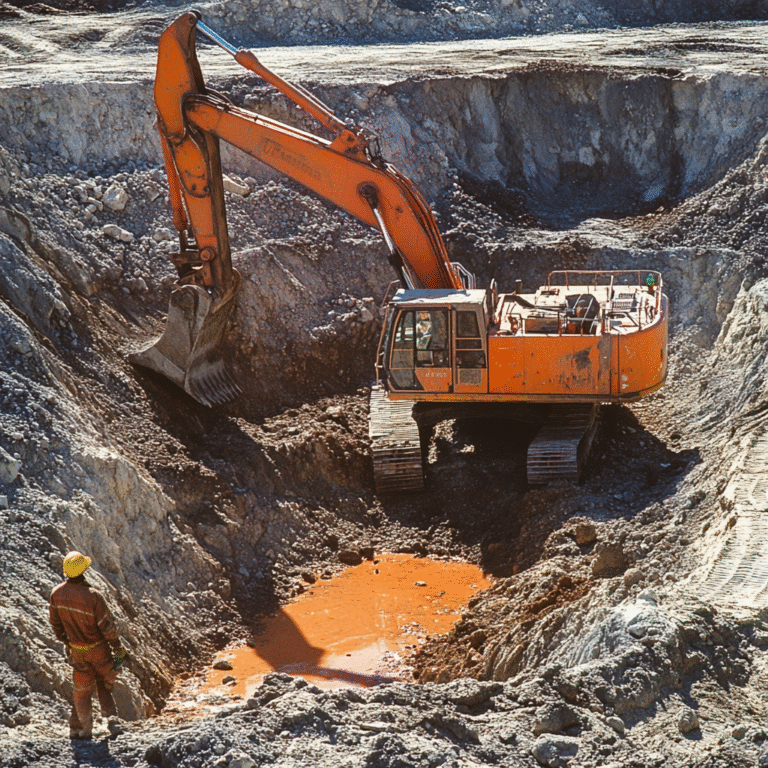 u5525766214_Excavation__Detail_Excavation_in_Australia_constr_f3cbd3e9-8e83-4bb0-af25-9776f3ec6bc1_0