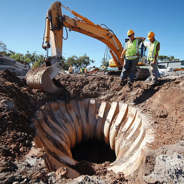 u5525766214_Excavation__Detail_Excavation_in_Australia_constr_f3cbd3e9-8e83-4bb0-af25-9776f3ec6bc1_1