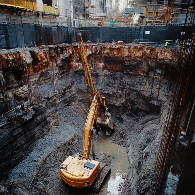 u5525766214_Excavation__Detail_Excavation_in_Australia_constr_f3cbd3e9-8e83-4bb0-af25-9776f3ec6bc1_2