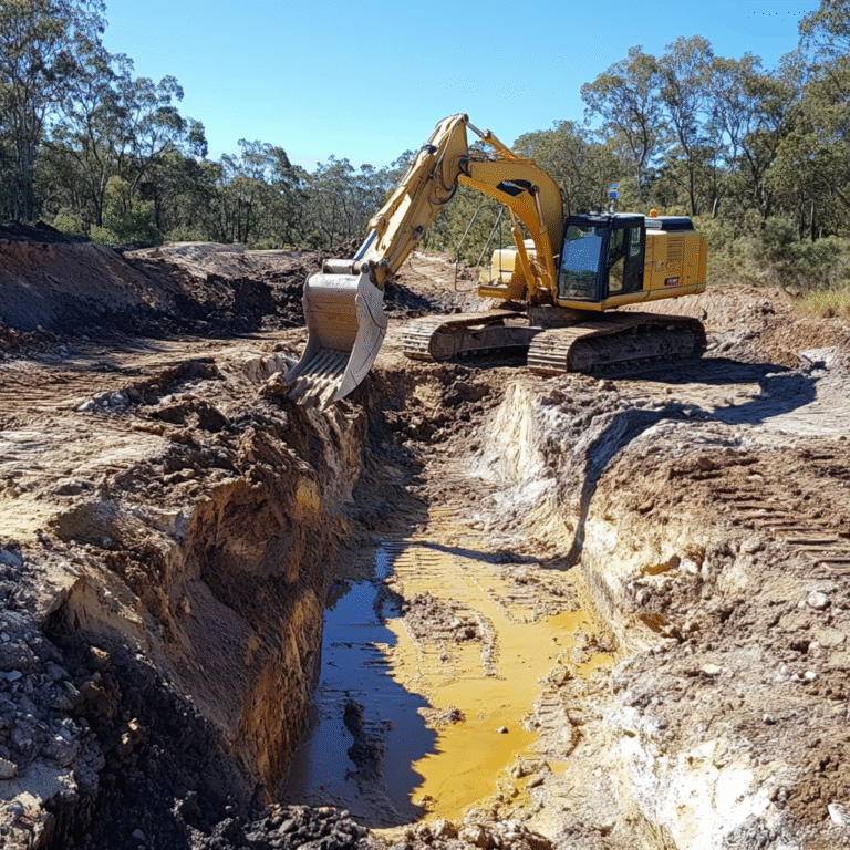 u5525766214_Excavation__Detail_Excavation_in_Australia_constr_f3cbd3e9-8e83-4bb0-af25-9776f3ec6bc1_3
