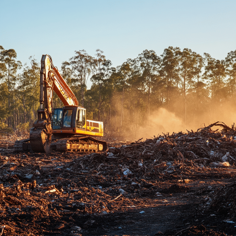 u5525766214_Land_Clearing__Rubbish_Removal_in_Australian_cons_843493cc-f90d-497d-949f-f91b39985318_1