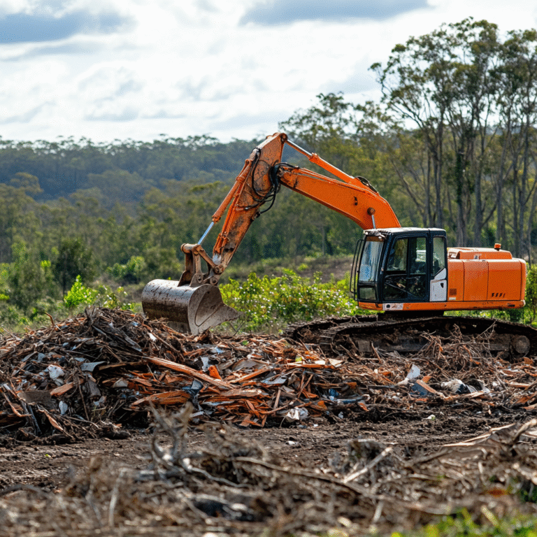 u5525766214_Land_Clearing__Rubbish_Removal_in_Australian_cons_843493cc-f90d-497d-949f-f91b39985318_2