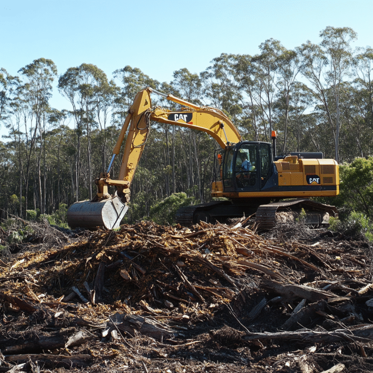 u5525766214_Land_Clearing__Rubbish_Removal_in_Australian_cons_843493cc-f90d-497d-949f-f91b39985318_3