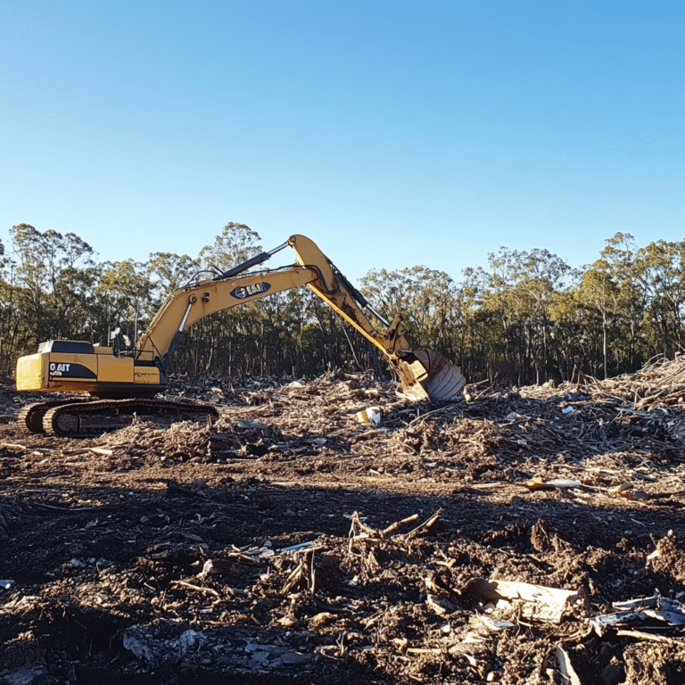 u5525766214_Land_Clearing__Rubbish_Removal_in_Australian_cons_f6ef1ab6-43a7-4289-b709-0568197fe739_3