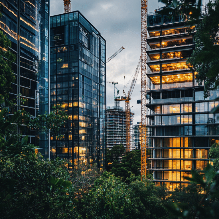 u5525766214_Project_Management_in_Australian_construction_--v_24baeca5-c5cc-4868-a50e-0fbb62f60223_2