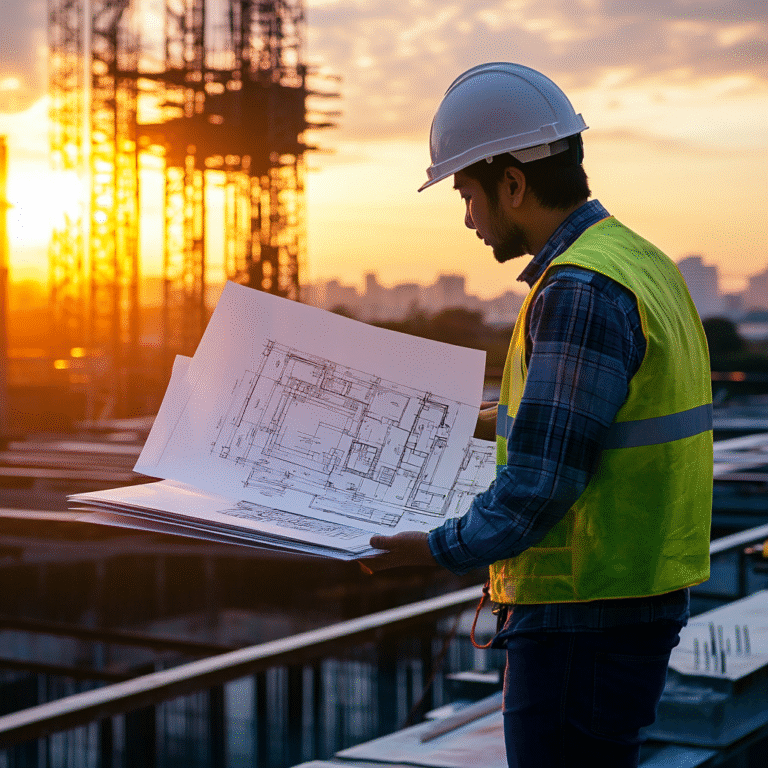 u5525766214_Project_Management_in_Australian_construction_--v_24baeca5-c5cc-4868-a50e-0fbb62f60223_3