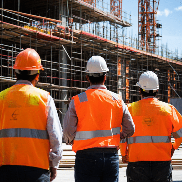 u5525766214_Project_Management_in_Australian_construction_--v_d65ac8d6-f3f7-4cbb-9e46-b8ac4c3c408b_0