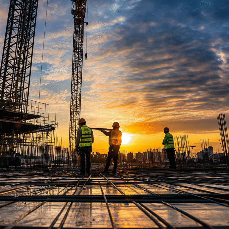 u5525766214_Project_Management_in_Australian_construction_--v_d65ac8d6-f3f7-4cbb-9e46-b8ac4c3c408b_2
