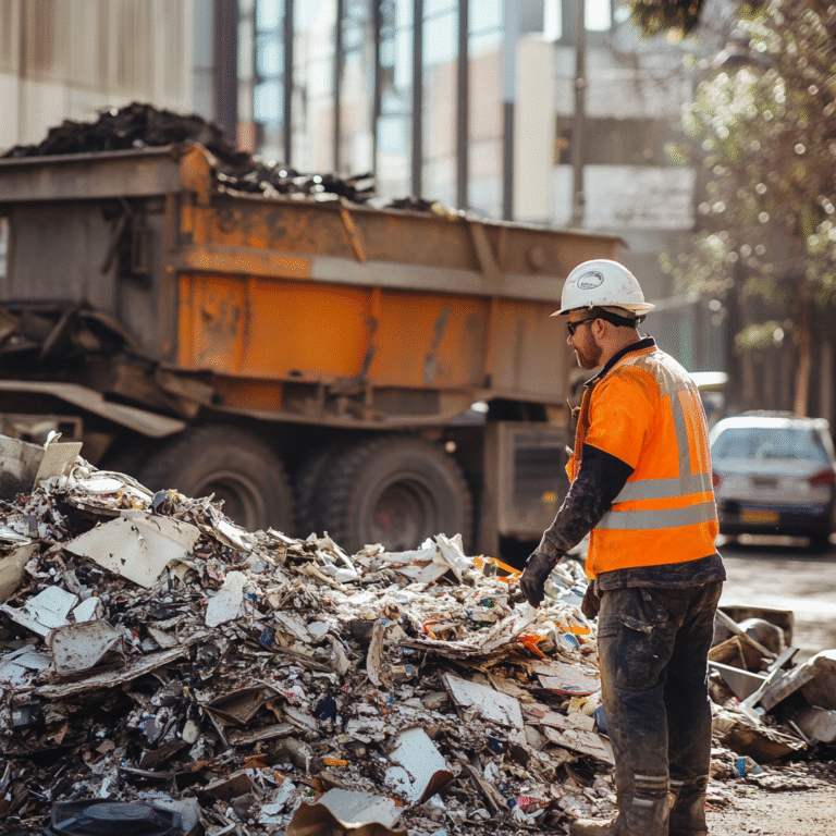 u5525766214_Rubbish_Removal_in_Australian_construction_--v_6._8d3c8a07-b505-49bb-b2a6-1baee3637ad2_0