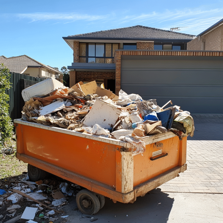 u5525766214_Rubbish_Removal_in_Australian_construction_--v_6._8d3c8a07-b505-49bb-b2a6-1baee3637ad2_1