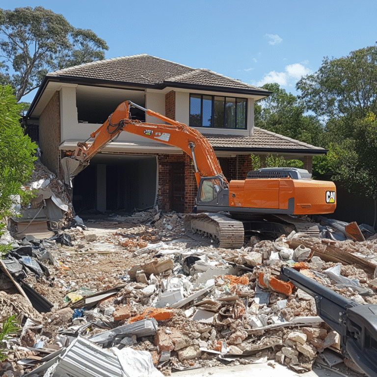 u5525766214_Rubbish_Removal_in_Australian_construction_--v_6._8d3c8a07-b505-49bb-b2a6-1baee3637ad2_2