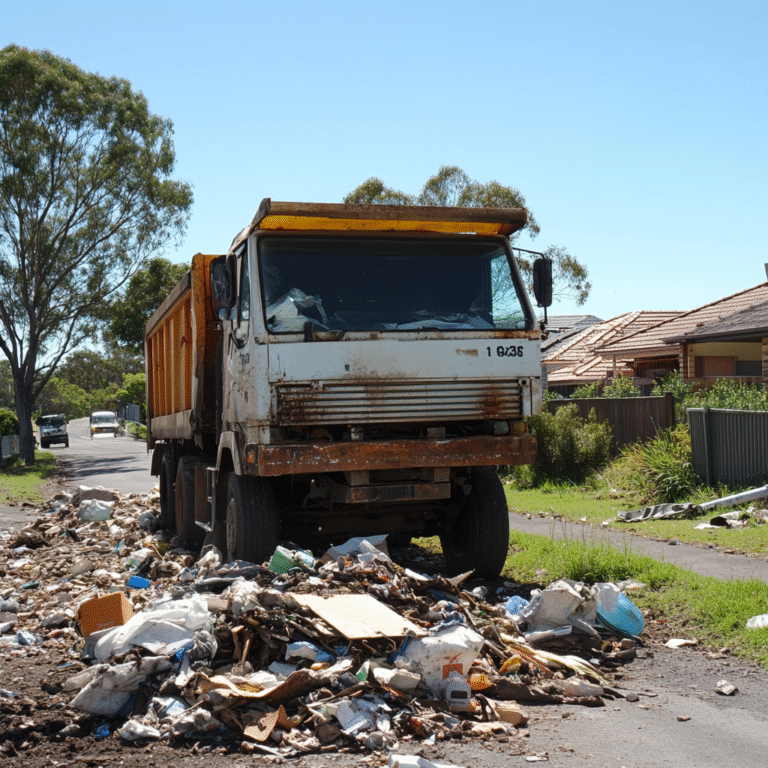 u5525766214_Rubbish_Removal_in_Australian_construction_--v_6._8d3c8a07-b505-49bb-b2a6-1baee3637ad2_3