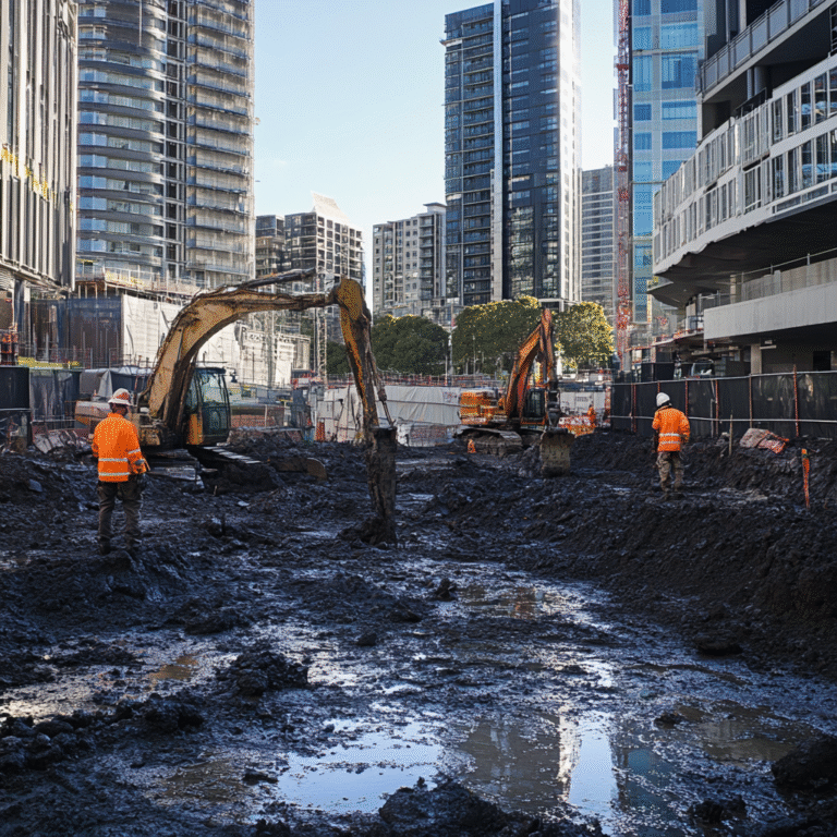 u5525766214_Site_Remediation_in_Australian_construction_--v_6_53e072e2-ad8c-4d86-8d66-d761474110af_0