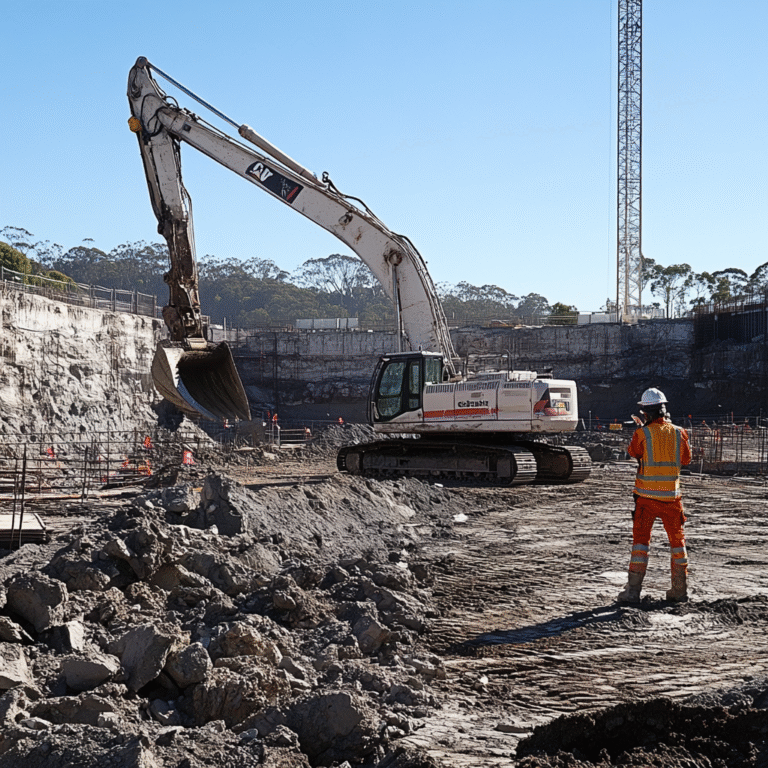 u5525766214_Site_Remediation_in_Australian_construction_--v_6_53e072e2-ad8c-4d86-8d66-d761474110af_1