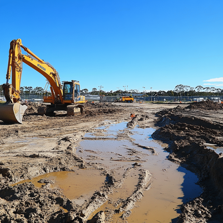 u5525766214_Site_Remediation_in_Australian_construction_--v_6_53e072e2-ad8c-4d86-8d66-d761474110af_2