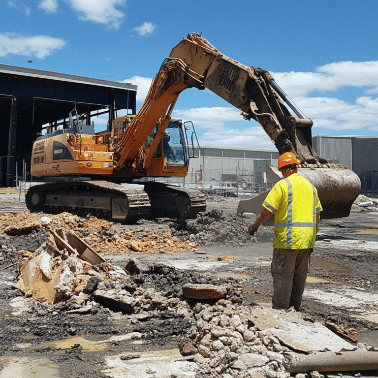 u5525766214_Site_Remediation_in_Australian_construction_--v_6_bdc7c7c7-f0a5-4a1b-965d-d7b1b09138ec_0
